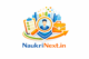 NaukariNext.in