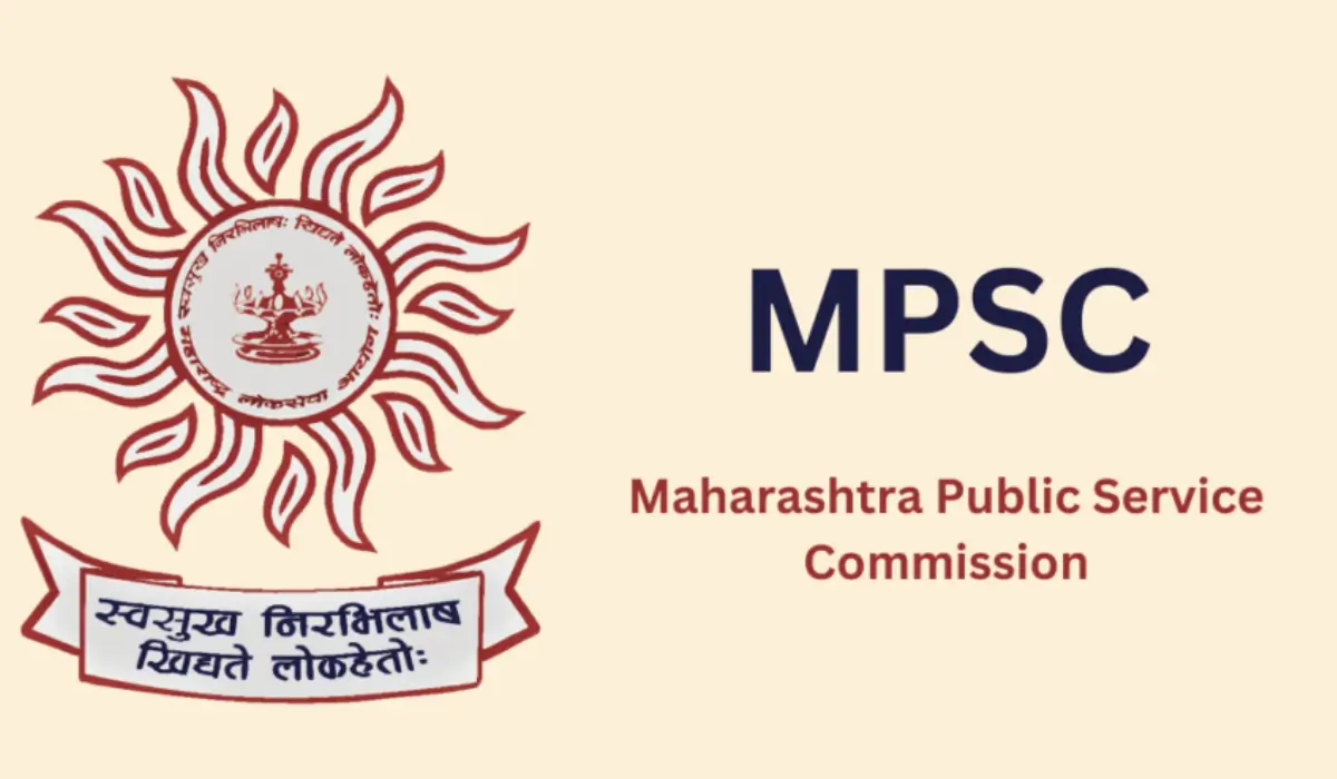 MPSC Group B Recruitment 2026